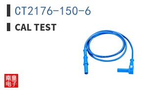 CT2176-150-6 ͼƬ